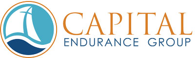 Capital Endurance Group, Inc.